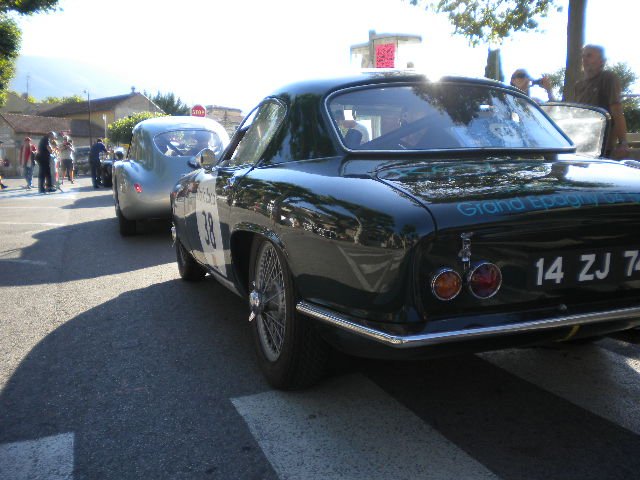 ventoux 126